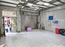 板橋區-莒光路3房2廳，37.1坪