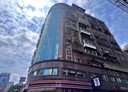 三重區-成功路4房2廳，43坪