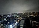 桃園區-中正路4房2廳，49.3坪