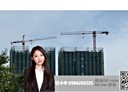 西屯區-啟航路2房1廳，20.9坪