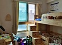 文山區-興順街3房2廳，42.9坪