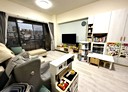 北屯區-建和路一段2房2廳，40.8坪