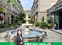平鎮區-民族路雙連一段4房2廳，60.1坪