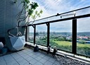 竹北市-勝利十五街3房2廳，55.7坪
