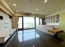竹北市-十興路一段4房2廳，76.5坪