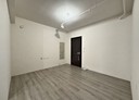 北屯區-敦富六街2房2廳，35.6坪