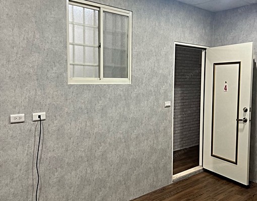 二樓個人工作室(蘆洲市場) - 591租屋網 - Image 3