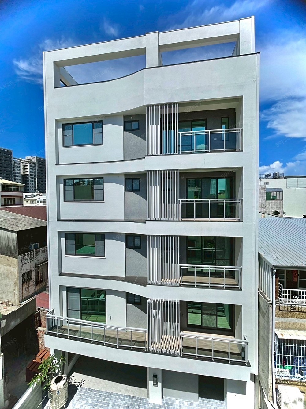 房屋圖片