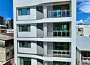 東區-中華東路二段3房2廳，69.1坪