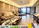 安樂區-麥金路3房2廳，74.7坪