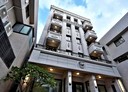 恆春鎮-恆福二街16房2廳，211.3坪