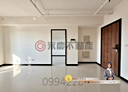 太平區-環中東路四段2房2廳，35.2坪
