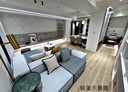 東區-埔頂一路3房2廳，46.8坪