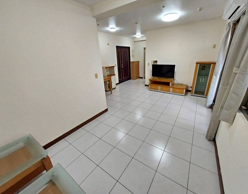 荷蘭村新二改一房住商阿信獨家 - Image 4