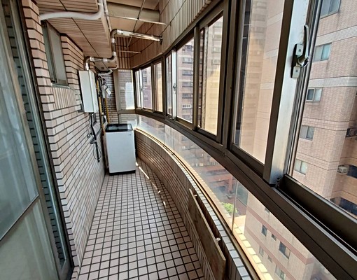 荷蘭村新二改一房住商阿信獨家 - Image 7