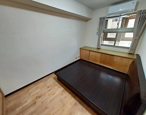 荷蘭村新二改一房住商阿信獨家 - Image 11