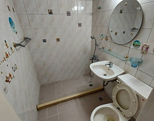 荷蘭村新二改一房住商阿信獨家 - Image 13