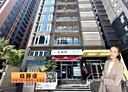 林口區-三民路店面，74.8坪