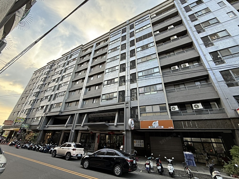 房屋圖片