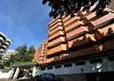 士林區-中山北路七段6房4廳，111.4坪