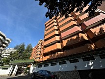 中山北路七段190巷天母瑞盧..