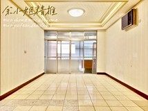 三民路107巷松山民生|免爬..