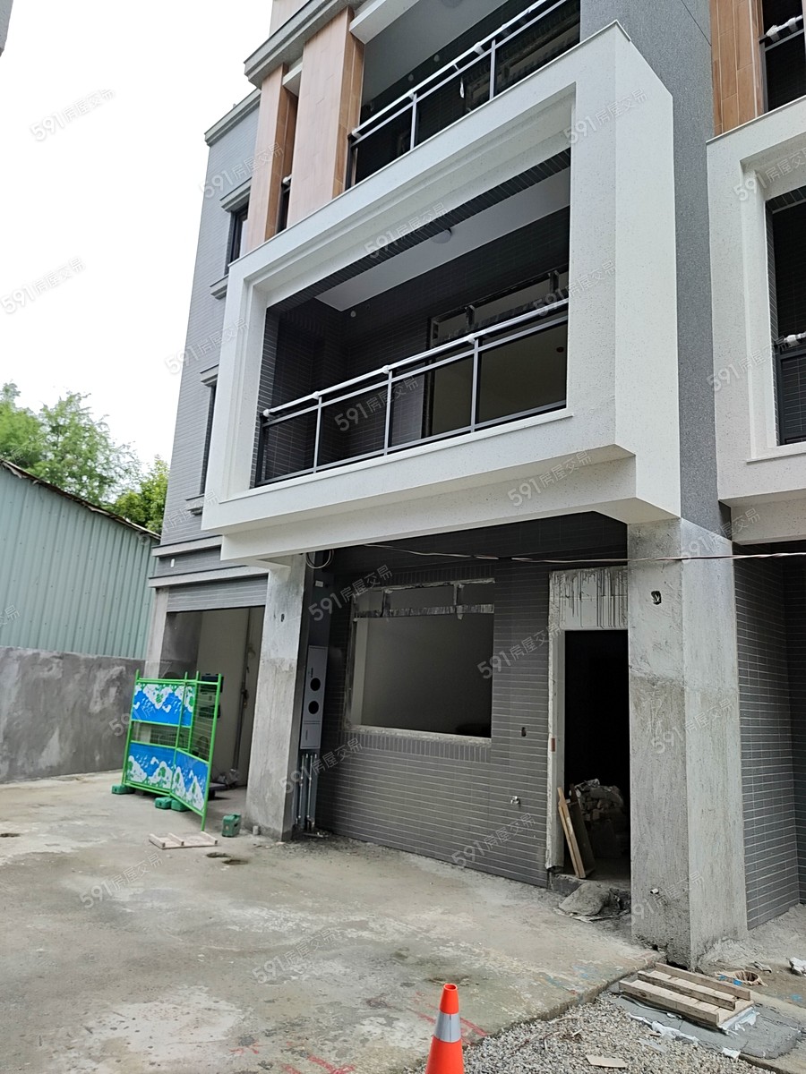 四季之歌3實景圖