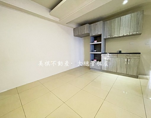 💎凱撒優美裝潢超大三房💎歡迎預約賞屋 - Image 3