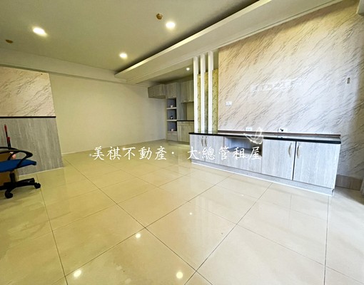 💎凱撒優美裝潢超大三房💎歡迎預約賞屋 - Image 2