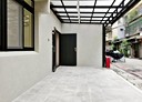 永和區-竹林路3房2廳，25.7坪