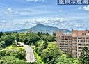 淡水區-沙崙路一段3房2廳，51.7坪