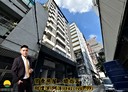 中區-台灣大道一段2房2廳，30.4坪