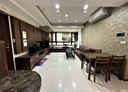 東區-北大路3房2廳，34.1坪