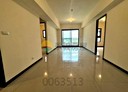 龜山區-樂學路3房2廳，47.4坪