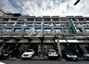 三民區-中和街4房2廳，61.8坪