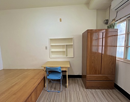 整層住家｜四房三陽台採光透天 - Image 3