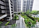 中壢區-永昌一路2房2廳，34.9坪
