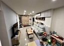 新屋區-中華南路二段2房2廳，24坪