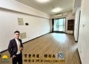 烏日區-長壽路2房2廳，40.2坪