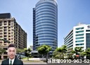 士林區-承德路四段辦公，245.5坪