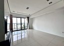北屯區-軍福十六路4房2廳，59.5坪