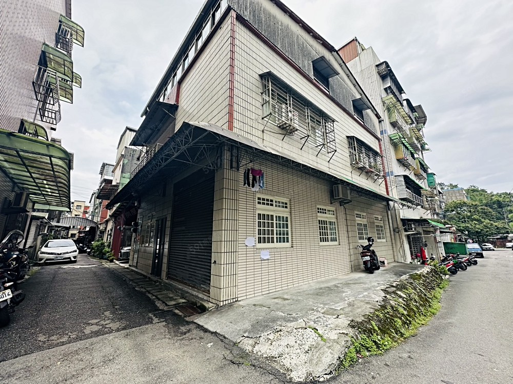 房屋圖片