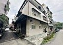 七堵區-東新街3房2廳，31.5坪