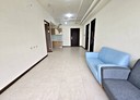 八德區-建德路2房1廳，36.5坪