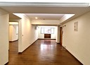 林口區-文化二路一段3房2廳，27坪