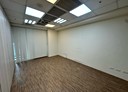 西屯區-市政路辦公，50坪