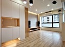 北區-開元路3房2廳，46.8坪