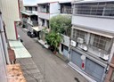 烏日區-光明路4房2廳，25.3坪