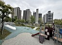 土城區-青福街2房2廳，35.4坪