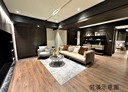 東區-埔頂一路3房2廳，48.4坪